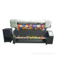 mutoh 1600mm fabric best banner printer price